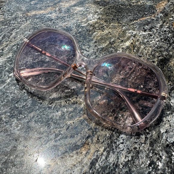 Oversized Coach Frames - Picture 4 of 11